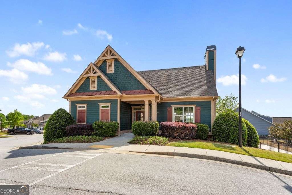 6867 Flagstone Way Flowery Branch - Photo 33