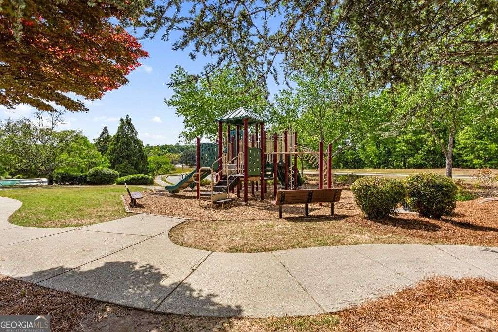 6867 Flagstone Way Flowery Branch - Photo 38