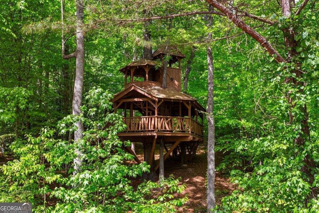 6867 Flagstone Way Flowery Branch - Photo 39