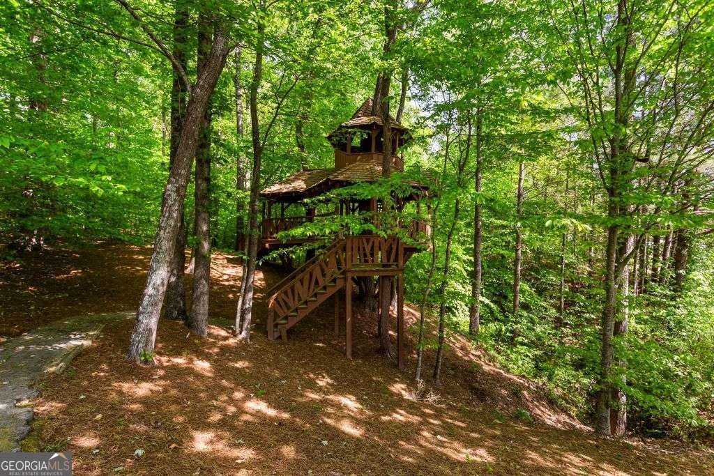 6867 Flagstone Way Flowery Branch - Photo 40