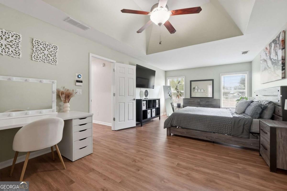 300 Tuggle Court Woodstock - Photo 20