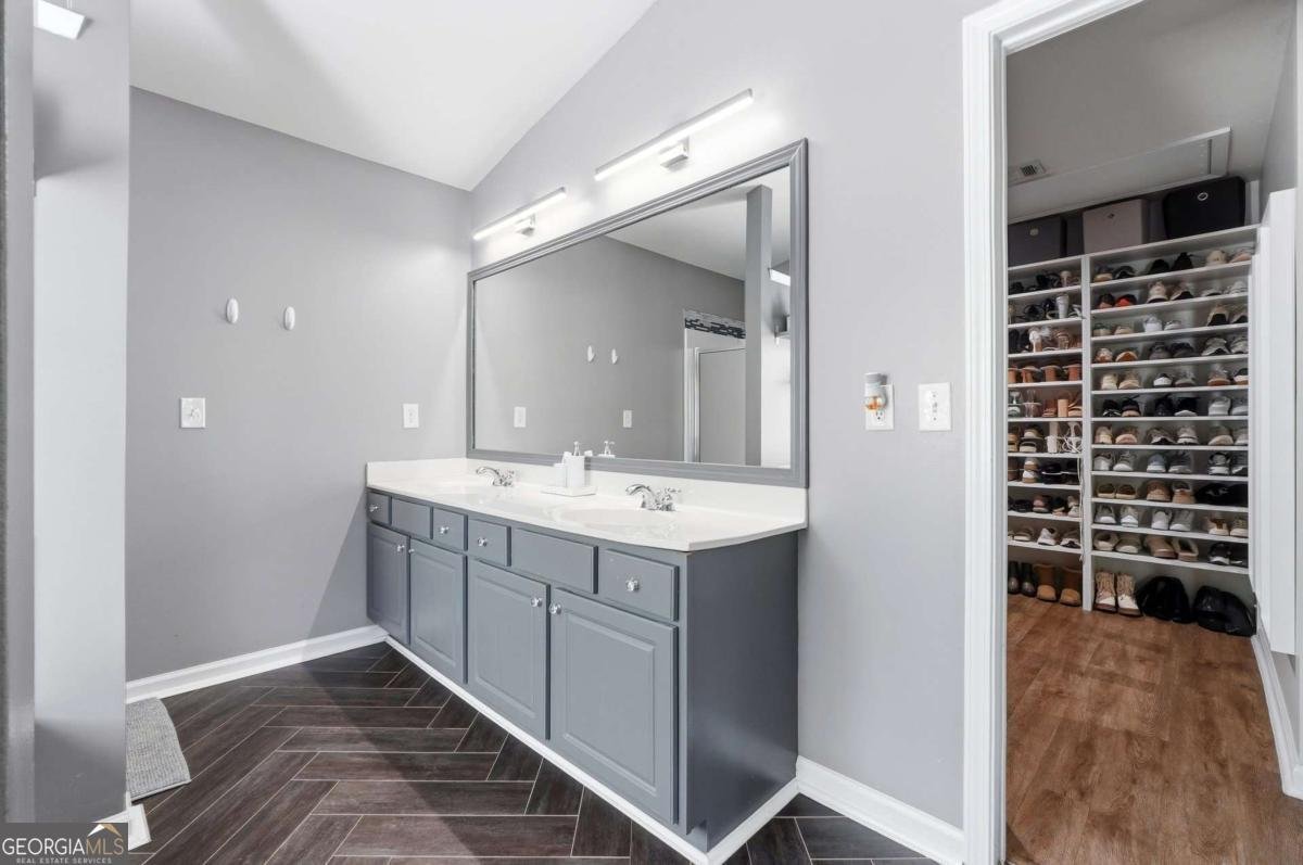 300 Tuggle Court Woodstock - Photo 21