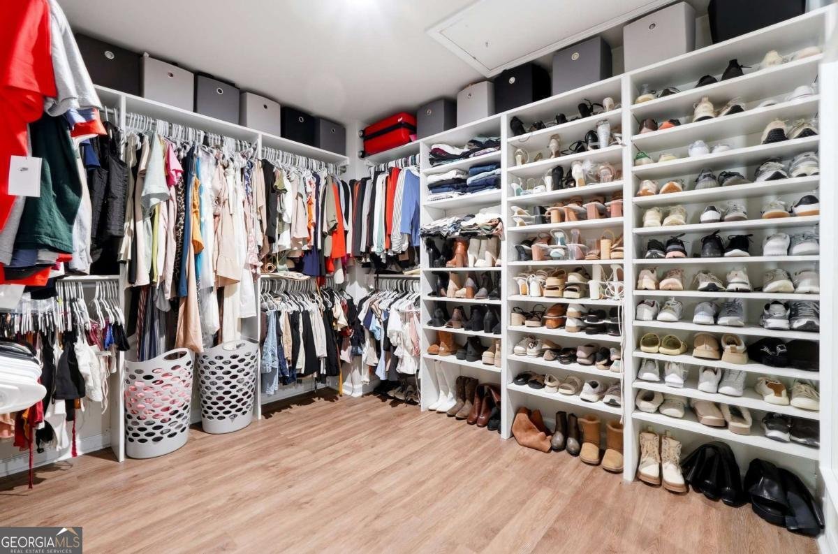 300 Tuggle Court Woodstock - Photo 24