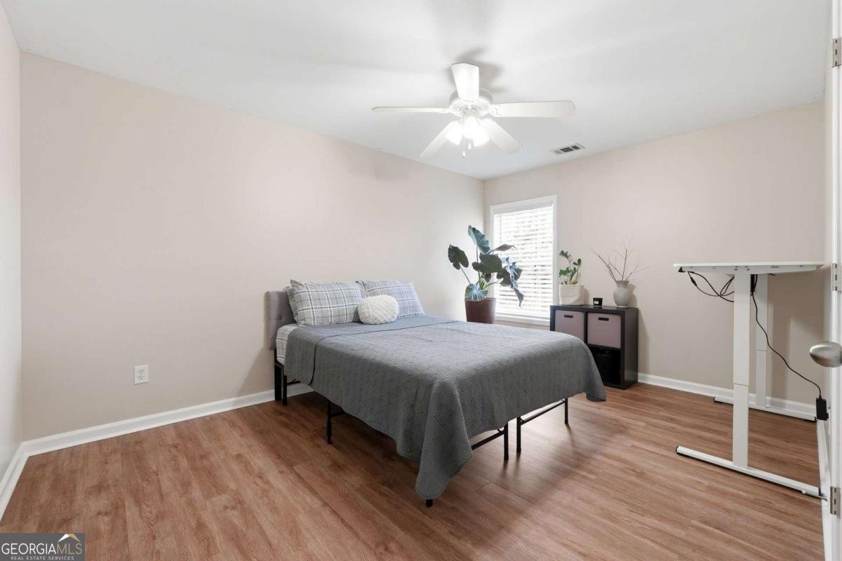 300 Tuggle Court Woodstock - Photo 26