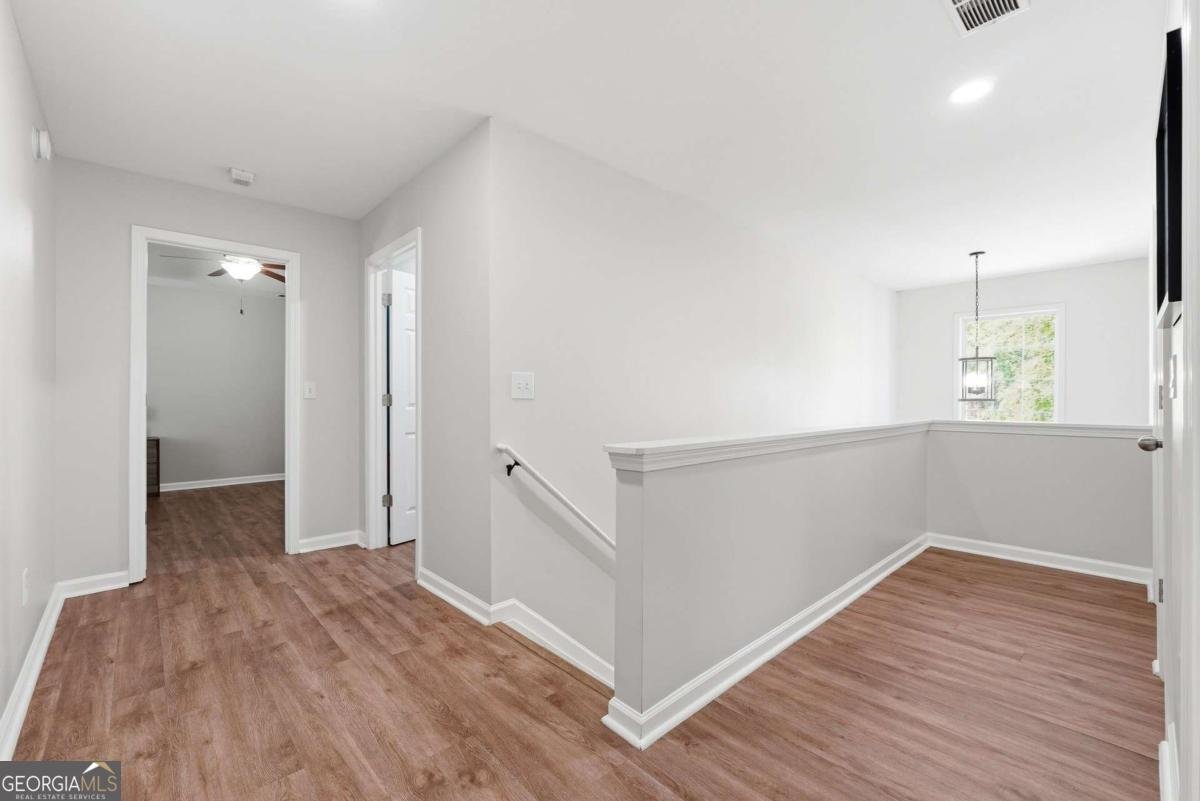 300 Tuggle Court Woodstock - Photo 29