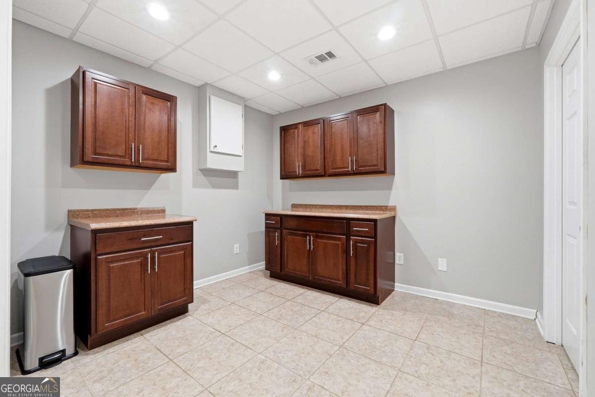 300 Tuggle Court Woodstock - Photo 36