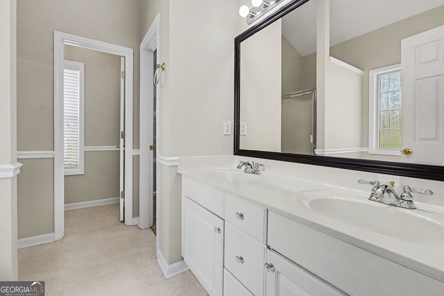 114 Clifford Court Canton - Photo 17