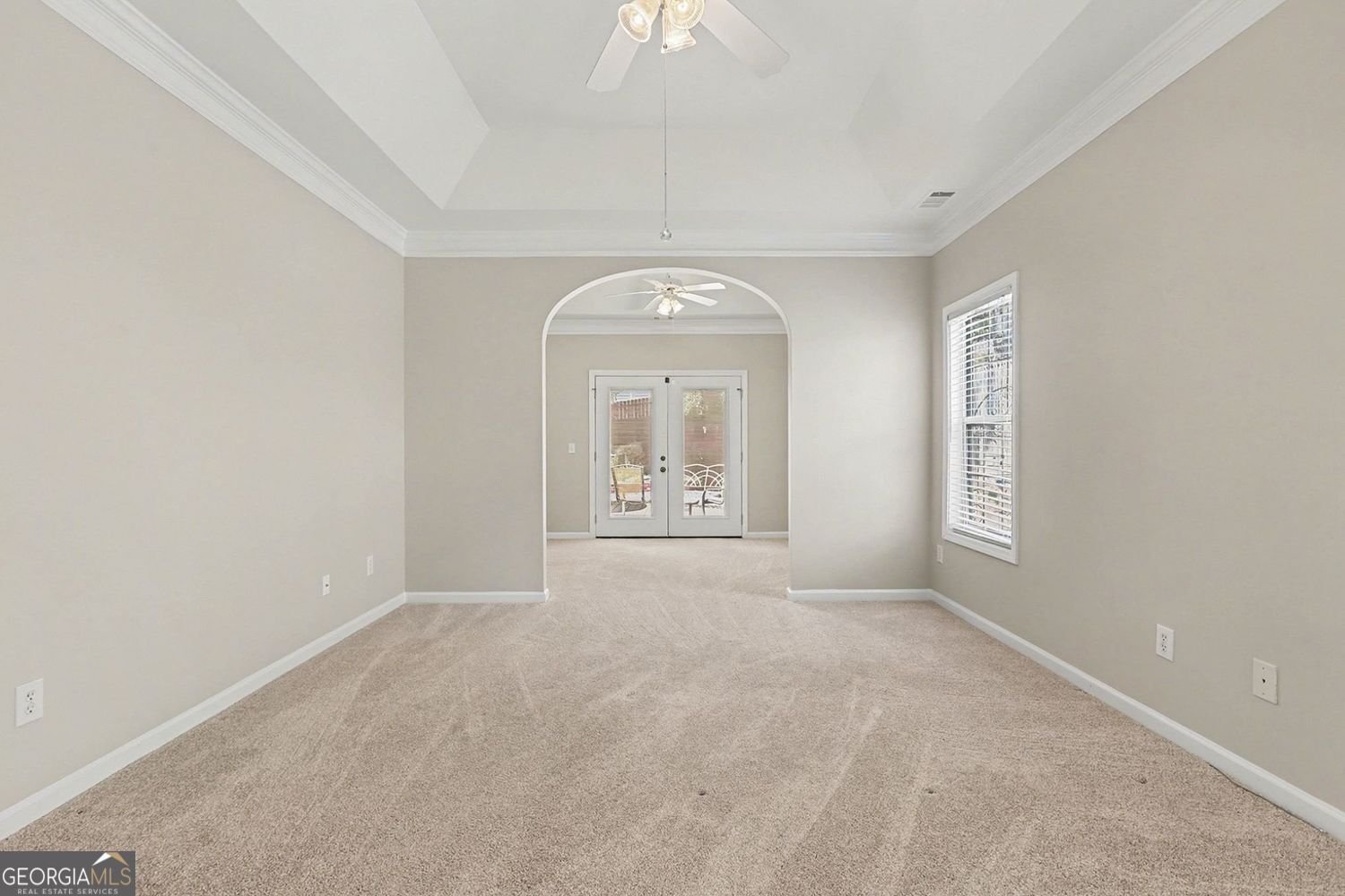 114 Clifford Court Canton - Photo 18