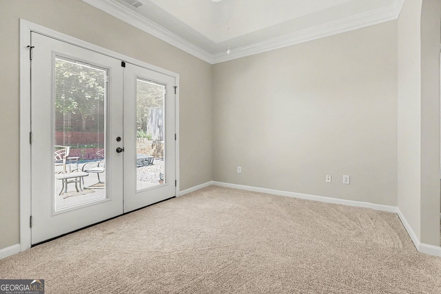 114 Clifford Court Canton - Photo 19