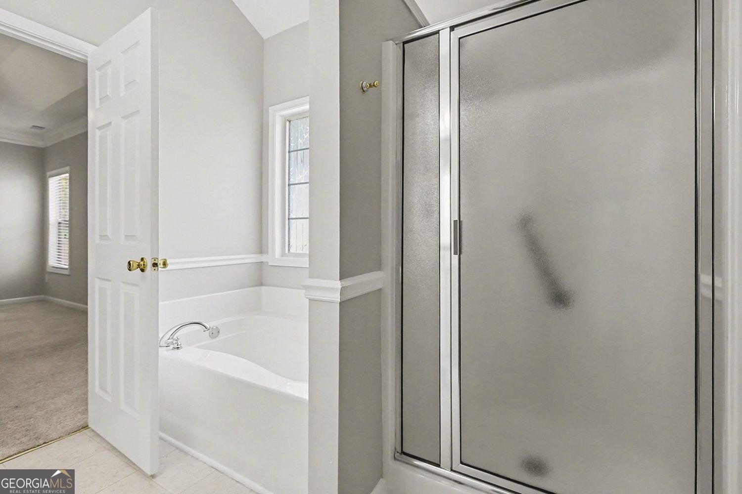 114 Clifford Court Canton - Photo 20