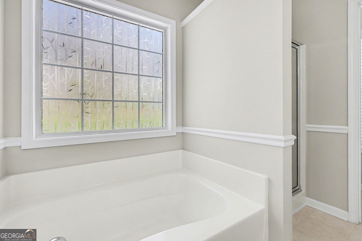 114 Clifford Court Canton - Photo 21