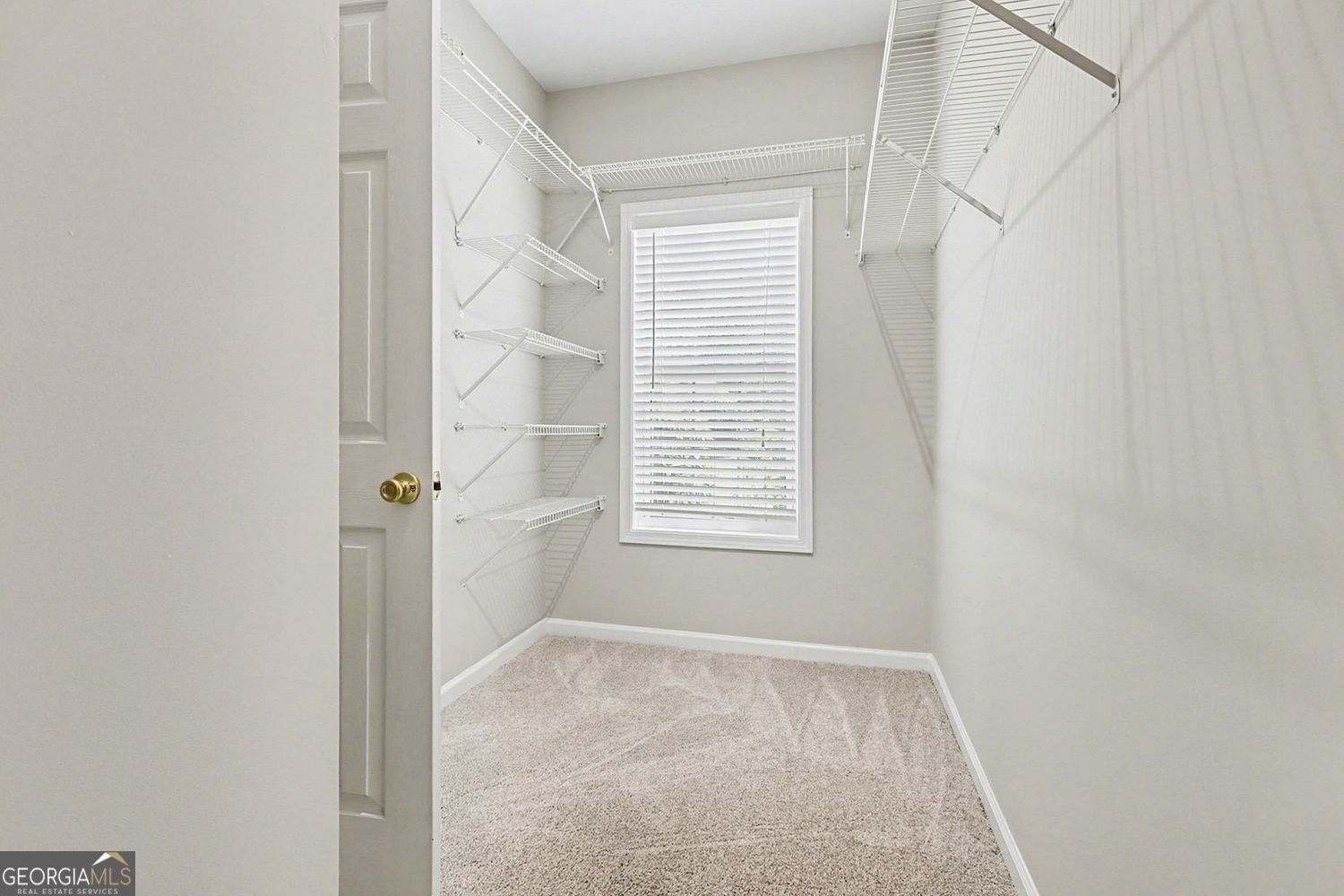 114 Clifford Court Canton - Photo 22