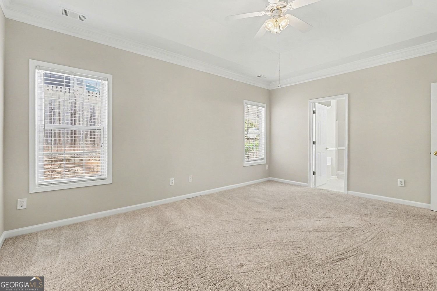 114 Clifford Court Canton - Photo 23