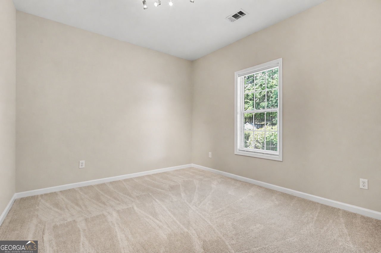 114 Clifford Court Canton - Photo 24