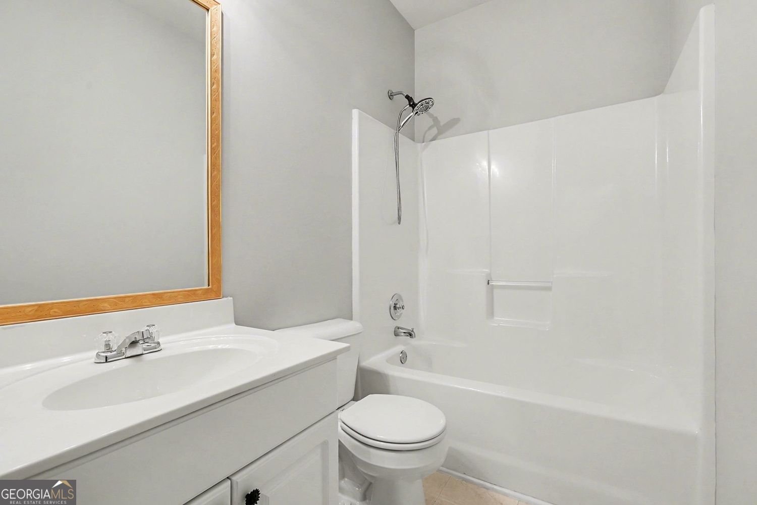 114 Clifford Court Canton - Photo 25