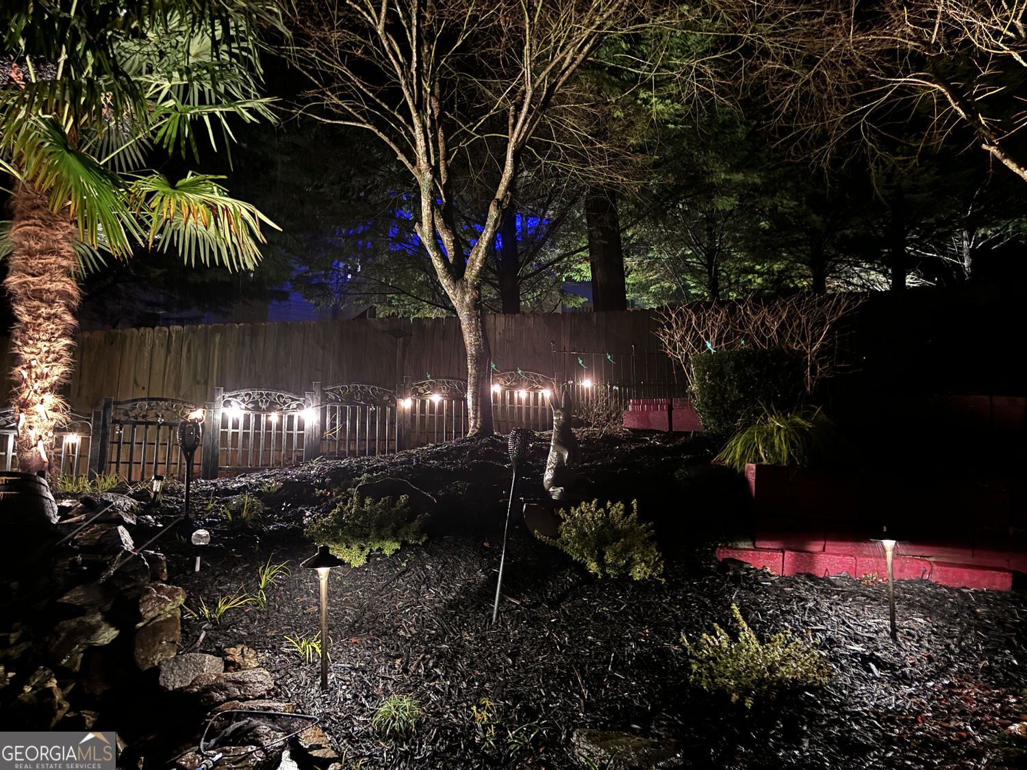 114 Clifford Court Canton - Photo 32