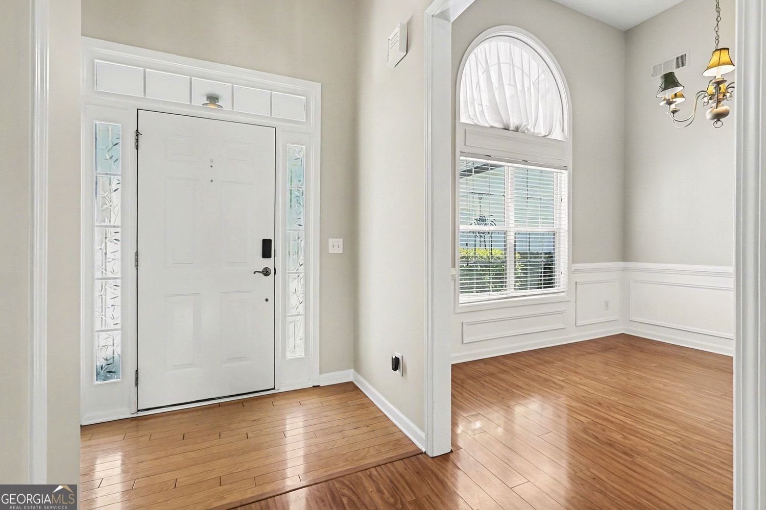 114 Clifford Court Canton - Photo 6