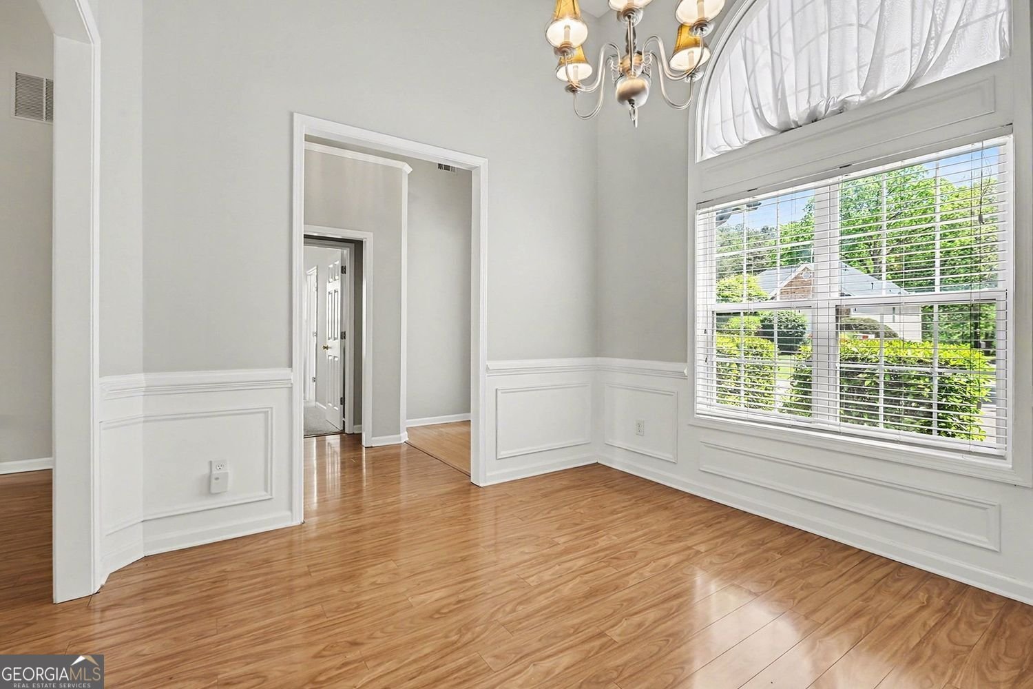 114 Clifford Court Canton - Photo 7