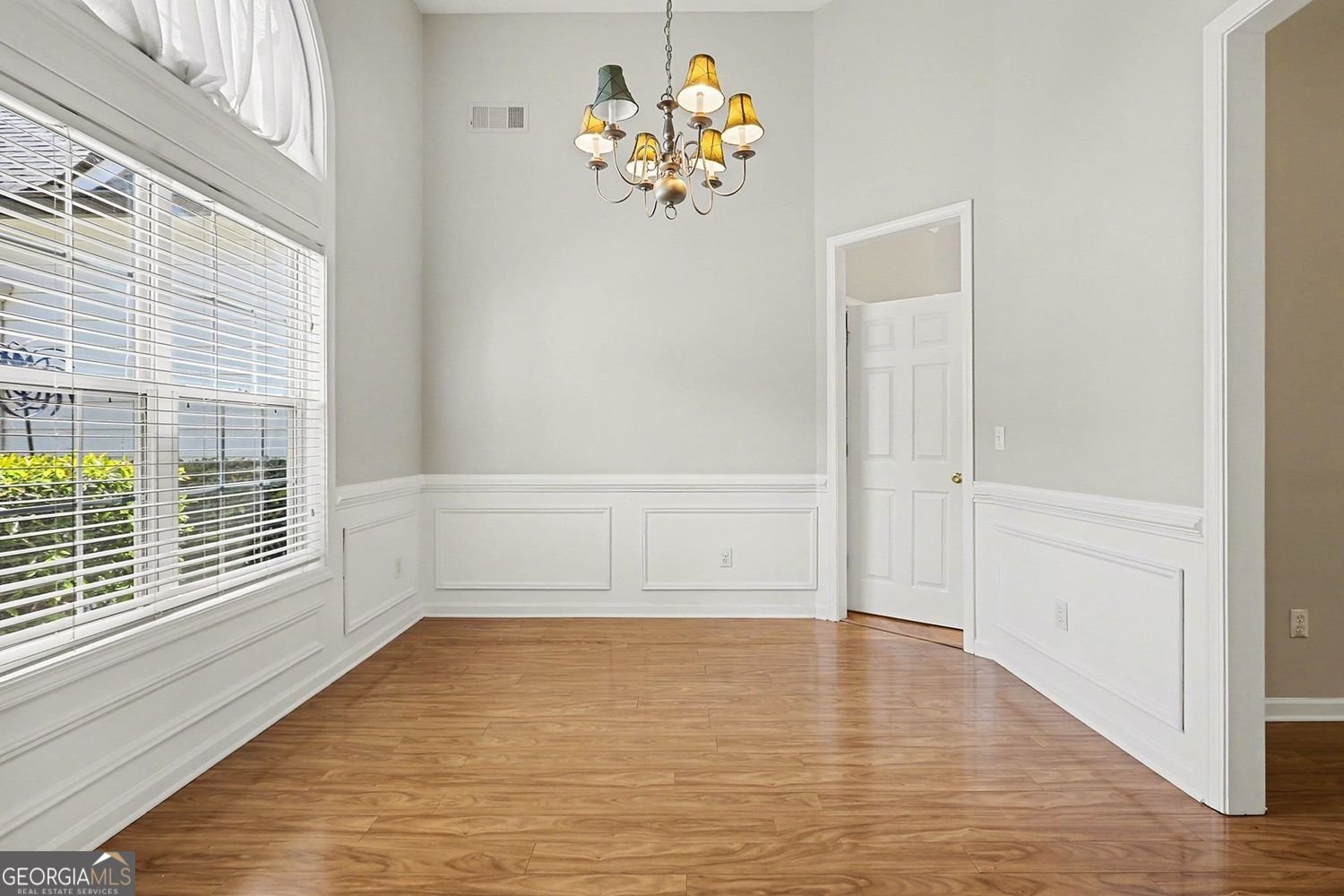 114 Clifford Court Canton - Photo 8