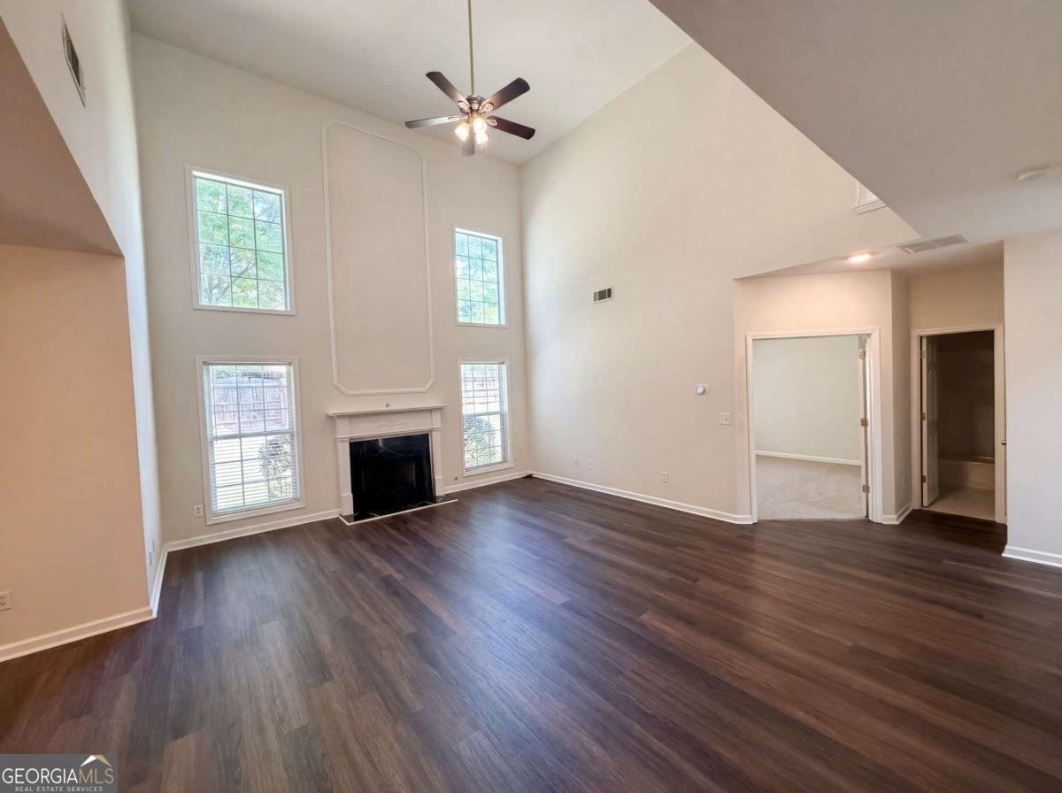 750 Taylor School Drive Lawrenceville - Photo 10