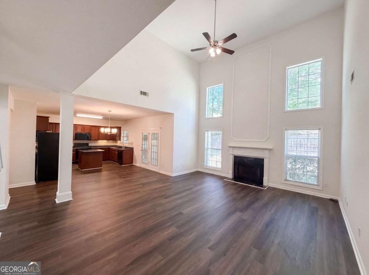 750 Taylor School Drive Lawrenceville - Photo 11