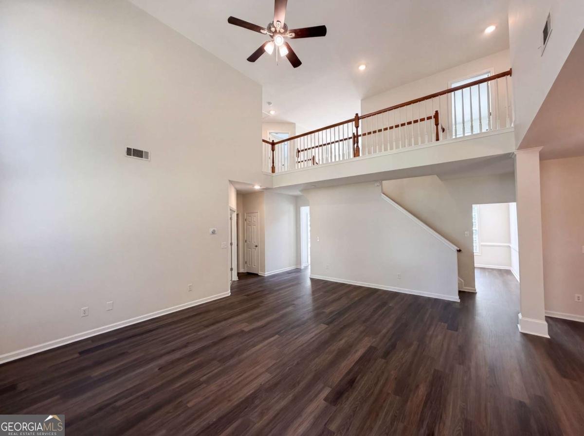 750 Taylor School Drive Lawrenceville - Photo 12