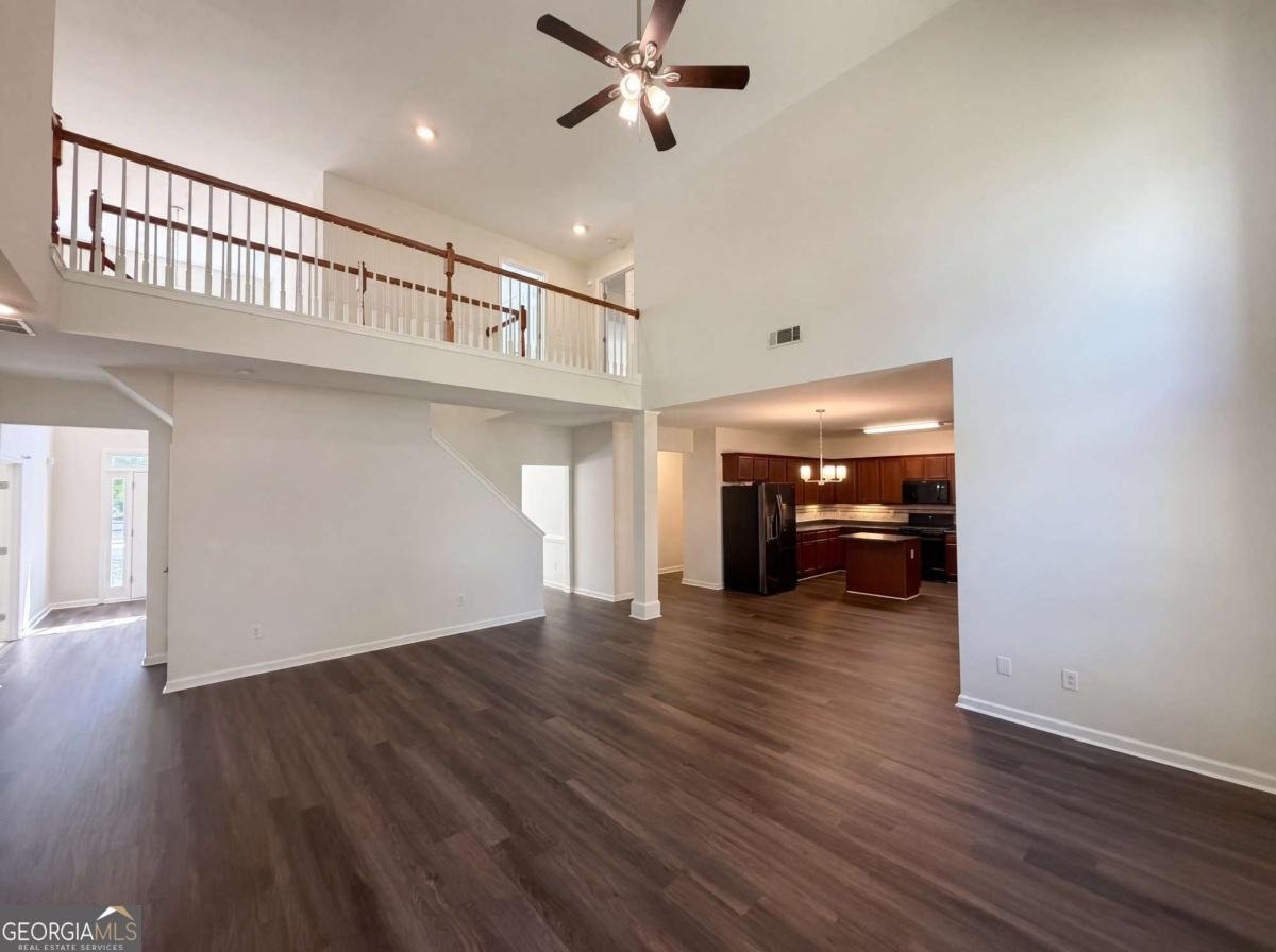 750 Taylor School Drive Lawrenceville - Photo 13