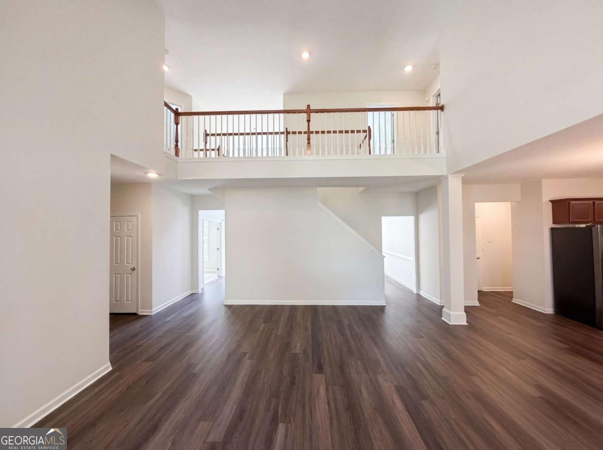 750 Taylor School Drive Lawrenceville - Photo 14