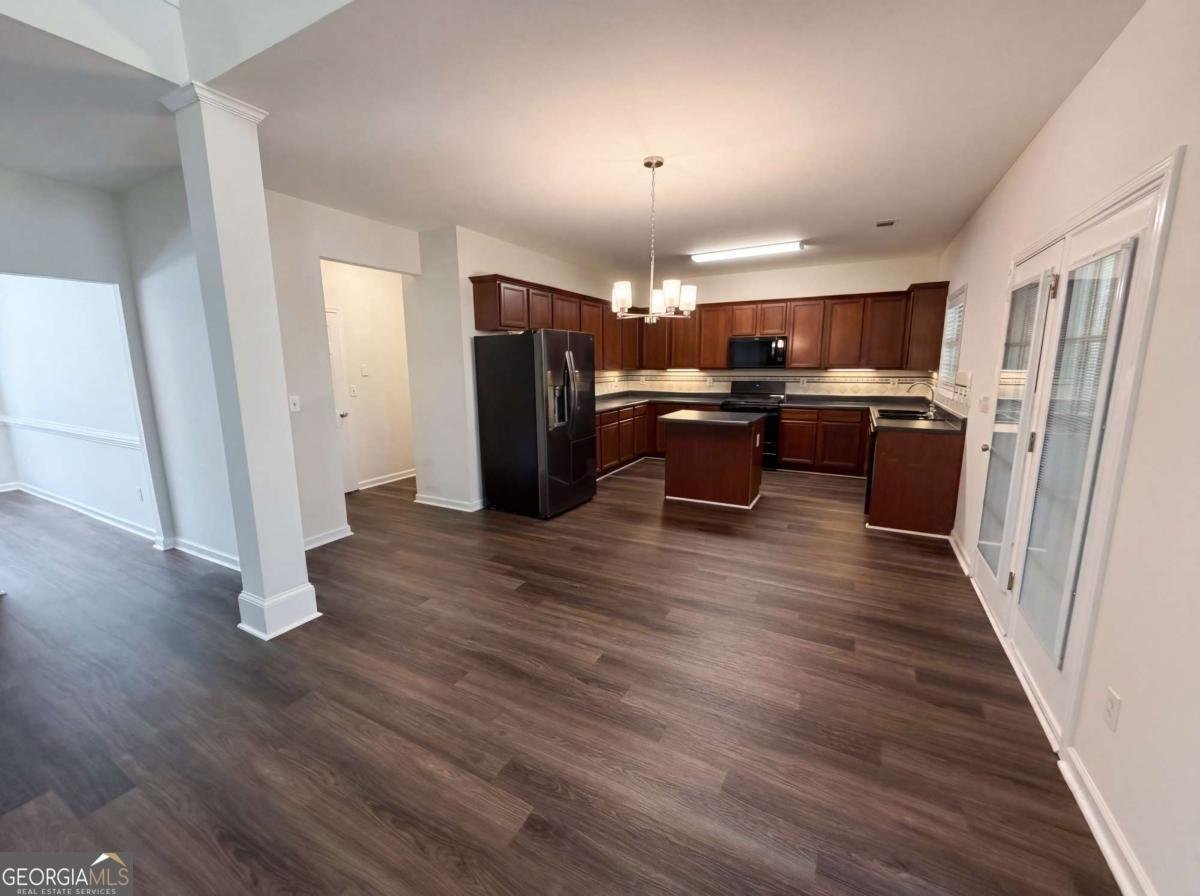 750 Taylor School Drive Lawrenceville - Photo 15