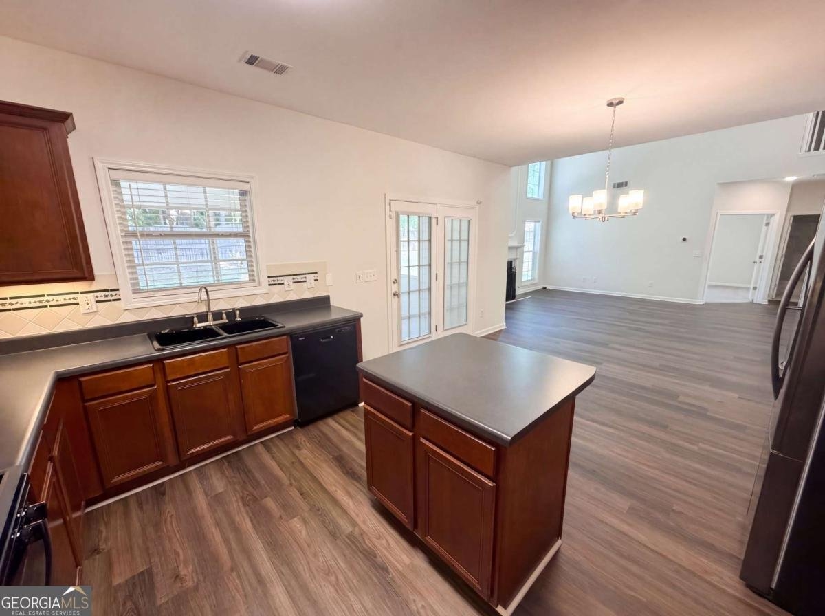 750 Taylor School Drive Lawrenceville - Photo 16