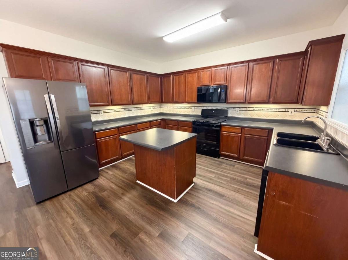 750 Taylor School Drive Lawrenceville - Photo 17