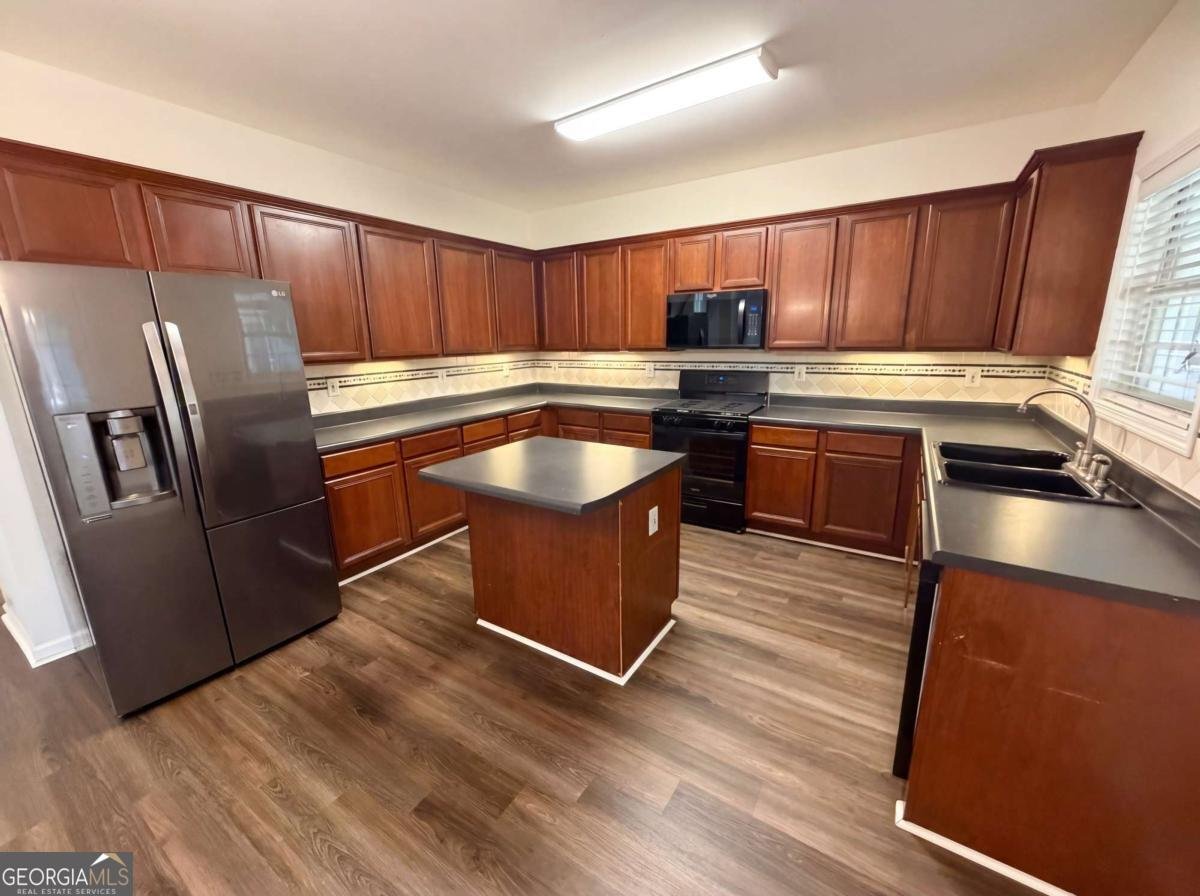 750 Taylor School Drive Lawrenceville - Photo 18