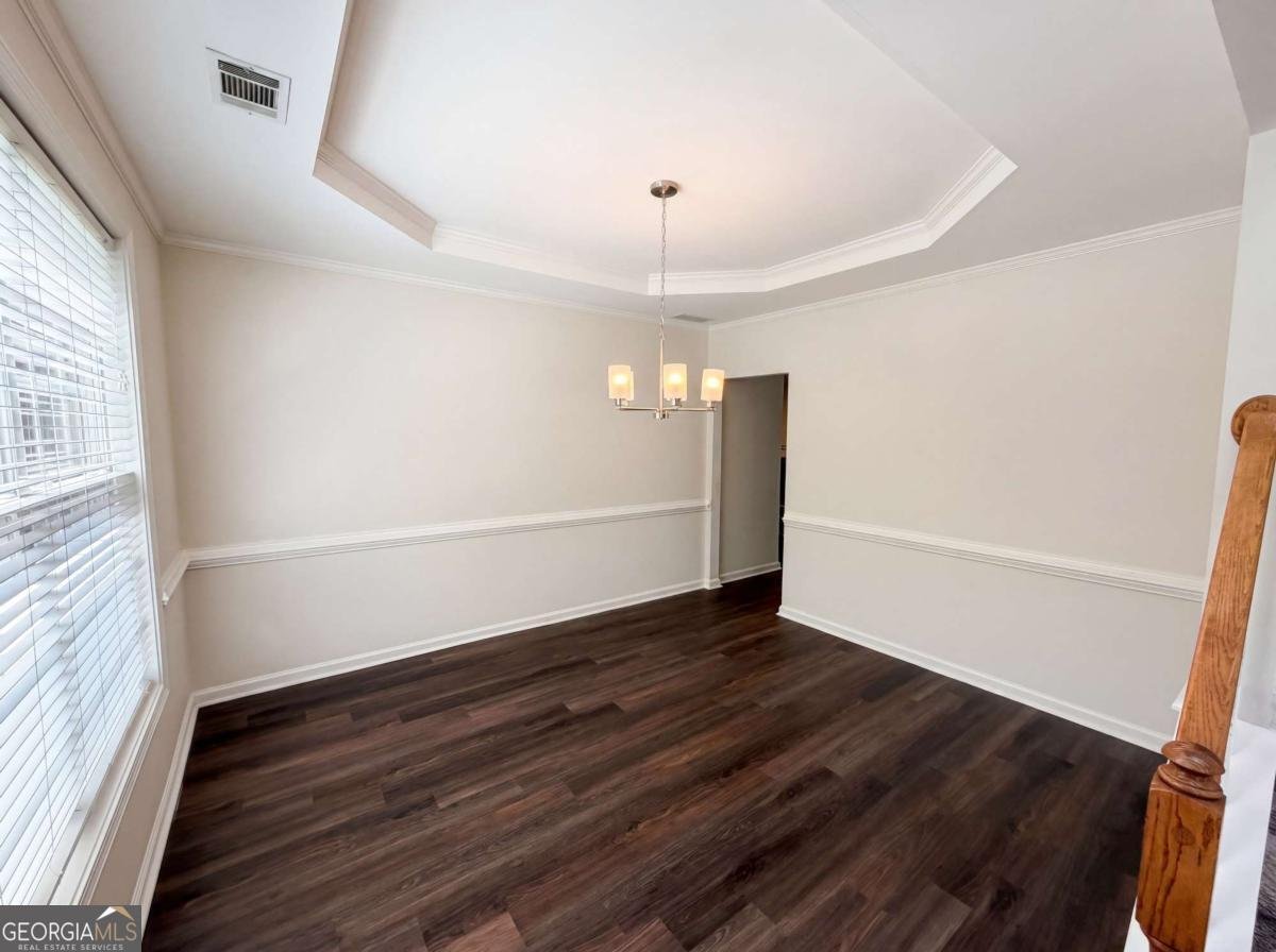 750 Taylor School Drive Lawrenceville - Photo 19