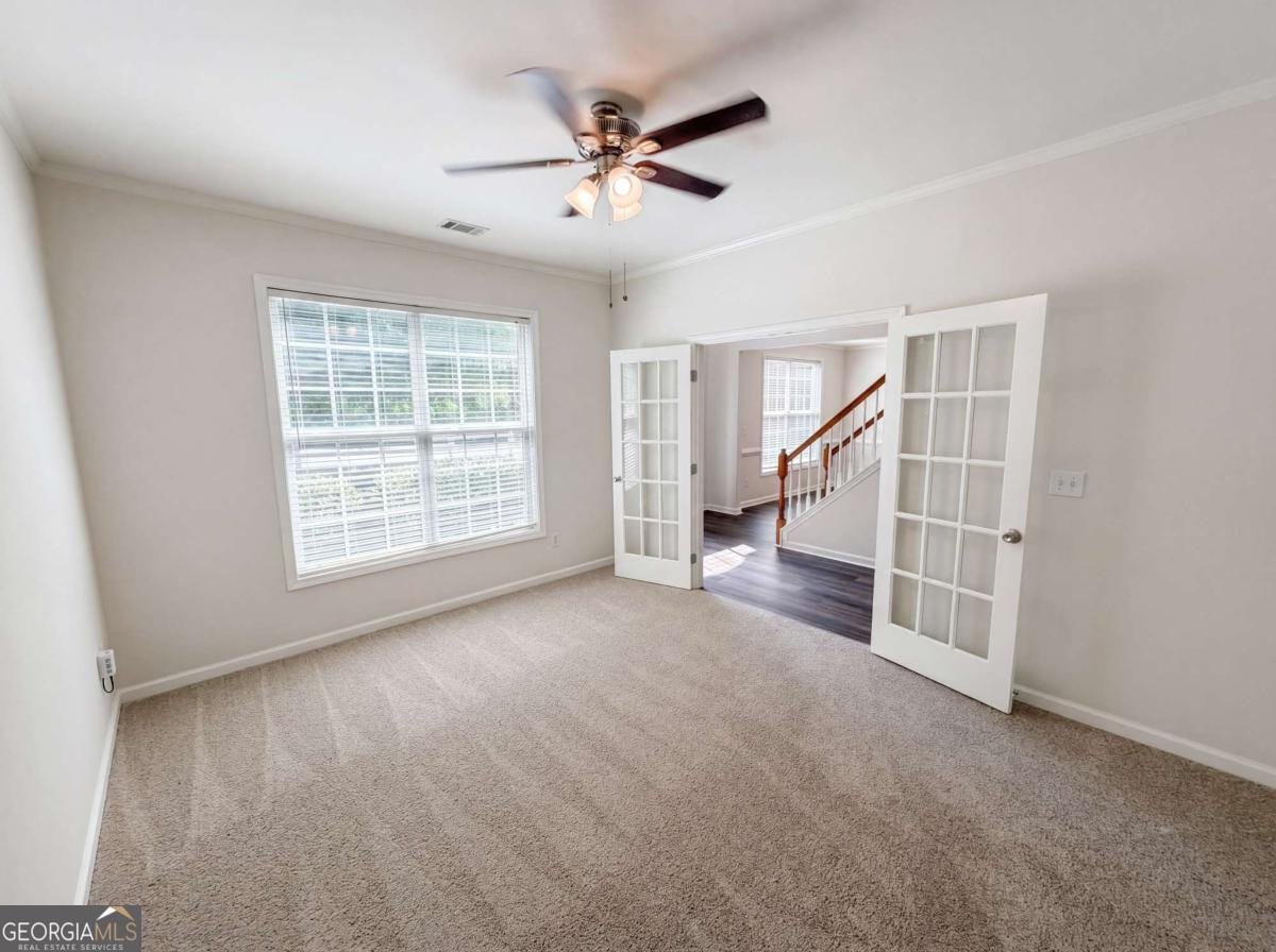 750 Taylor School Drive Lawrenceville - Photo 20