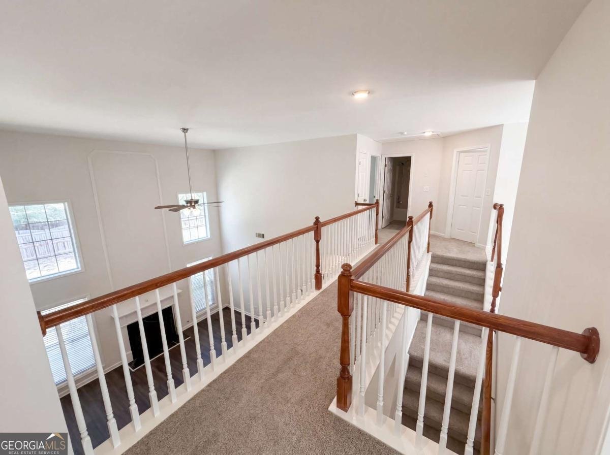 750 Taylor School Drive Lawrenceville - Photo 21