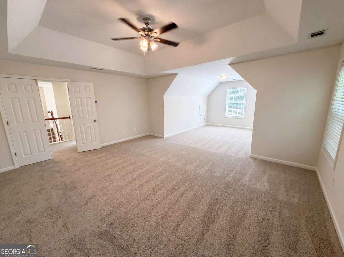 750 Taylor School Drive Lawrenceville - Photo 22