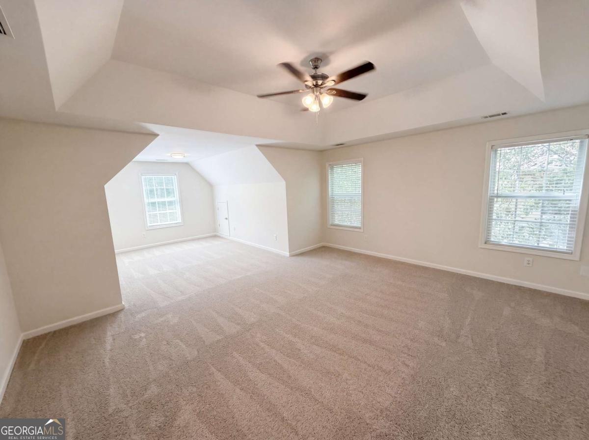 750 Taylor School Drive Lawrenceville - Photo 23