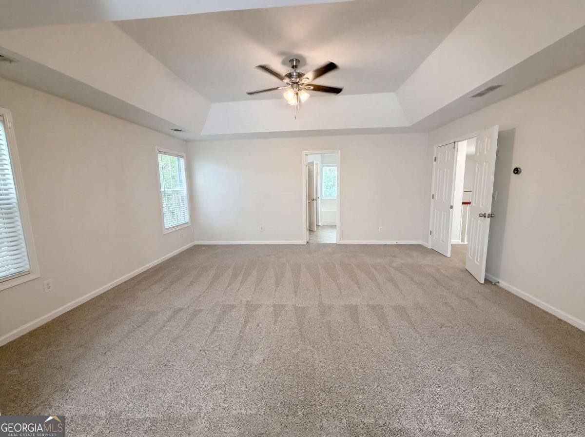 750 Taylor School Drive Lawrenceville - Photo 24