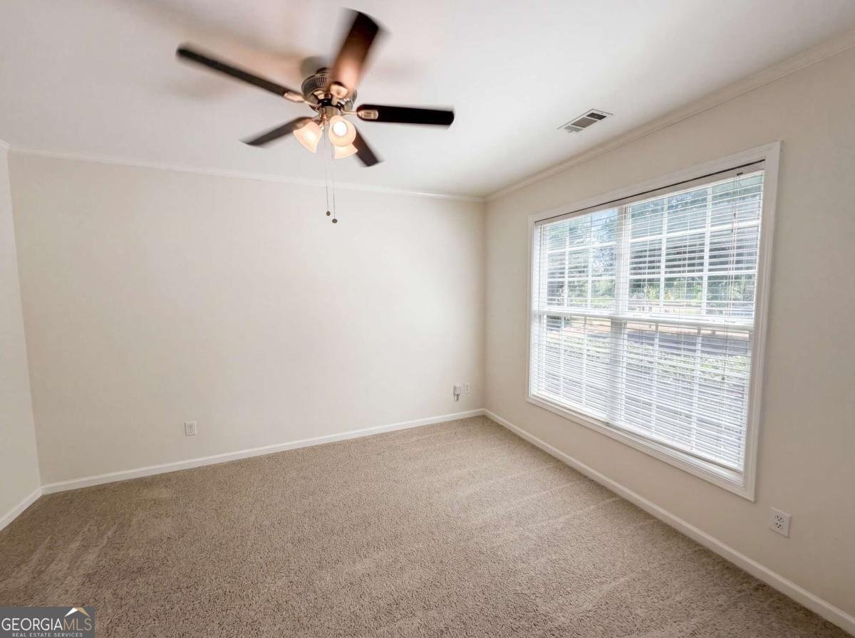 750 Taylor School Drive Lawrenceville - Photo 25