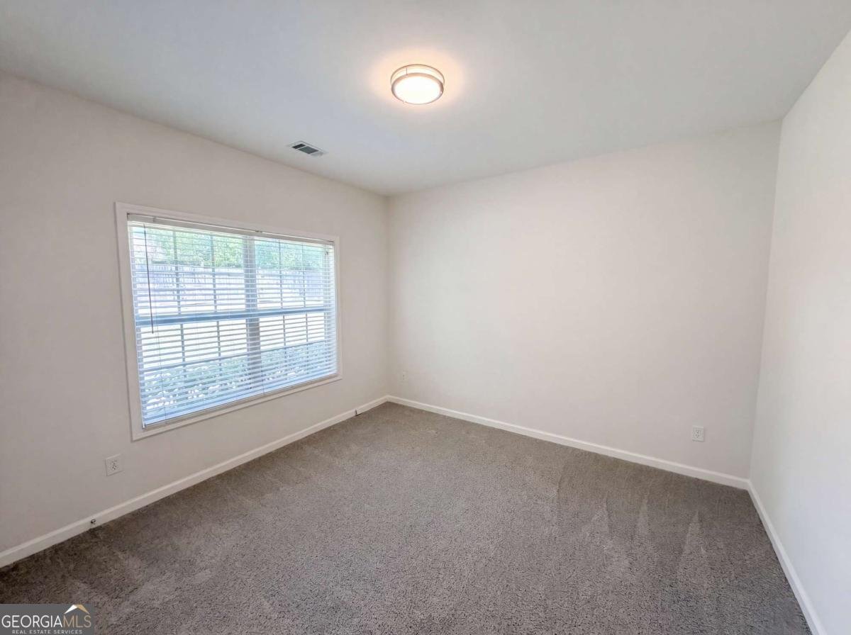 750 Taylor School Drive Lawrenceville - Photo 26