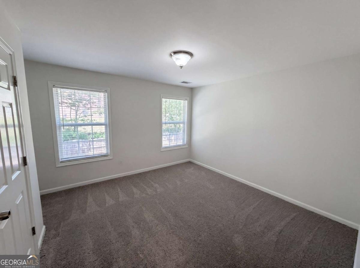 750 Taylor School Drive Lawrenceville - Photo 28