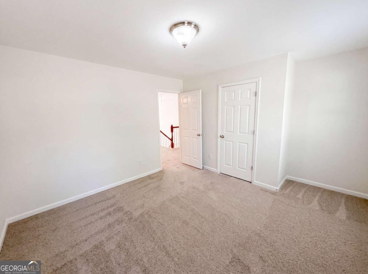 750 Taylor School Drive Lawrenceville - Photo 29