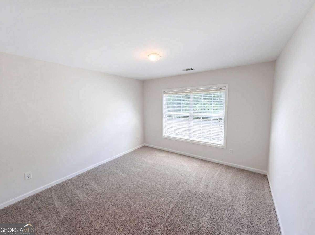 750 Taylor School Drive Lawrenceville - Photo 30