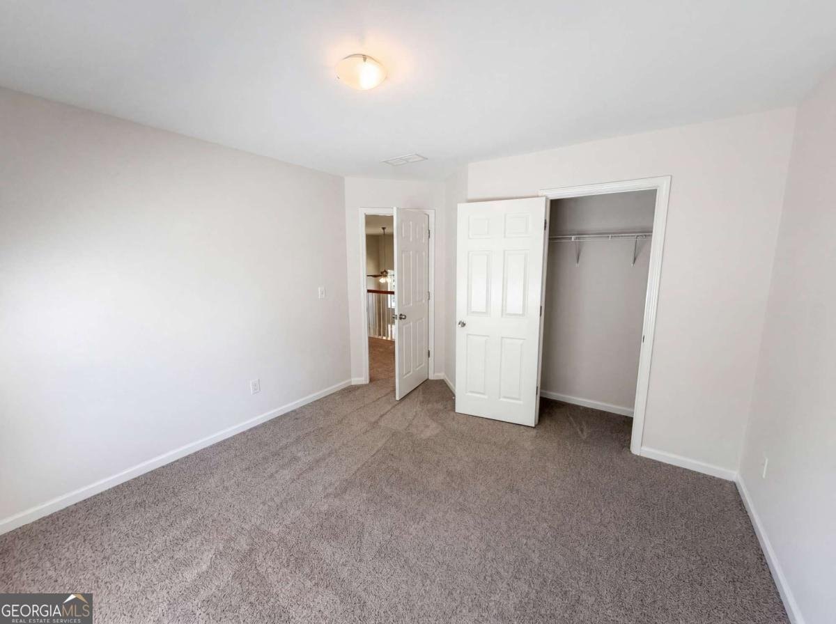 750 Taylor School Drive Lawrenceville - Photo 31