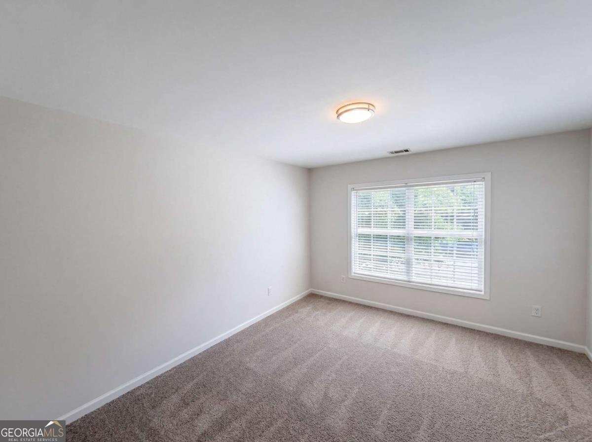 750 Taylor School Drive Lawrenceville - Photo 32