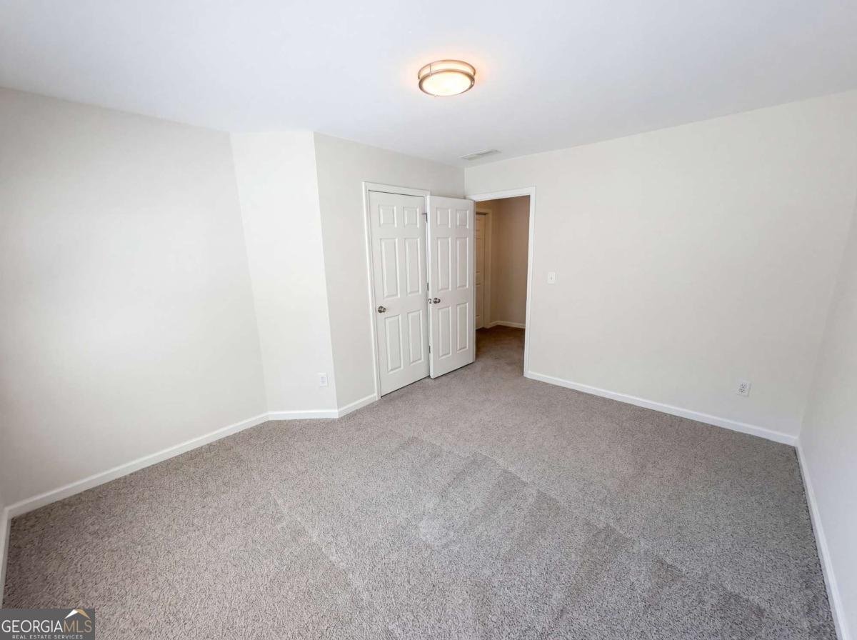 750 Taylor School Drive Lawrenceville - Photo 33