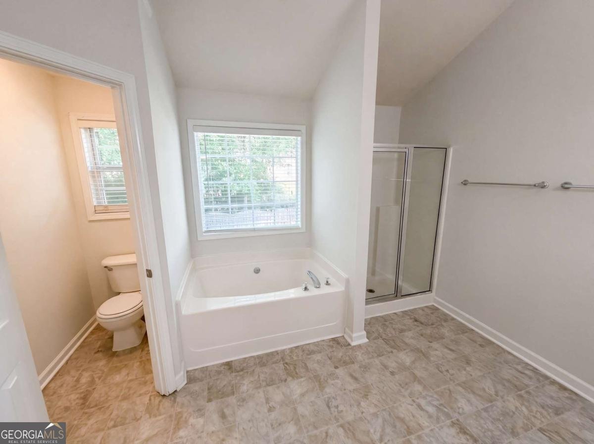 750 Taylor School Drive Lawrenceville - Photo 34