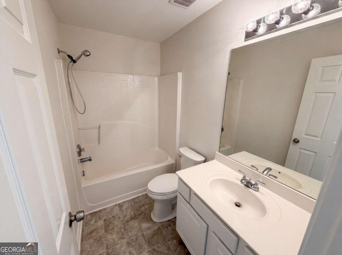 750 Taylor School Drive Lawrenceville - Photo 35