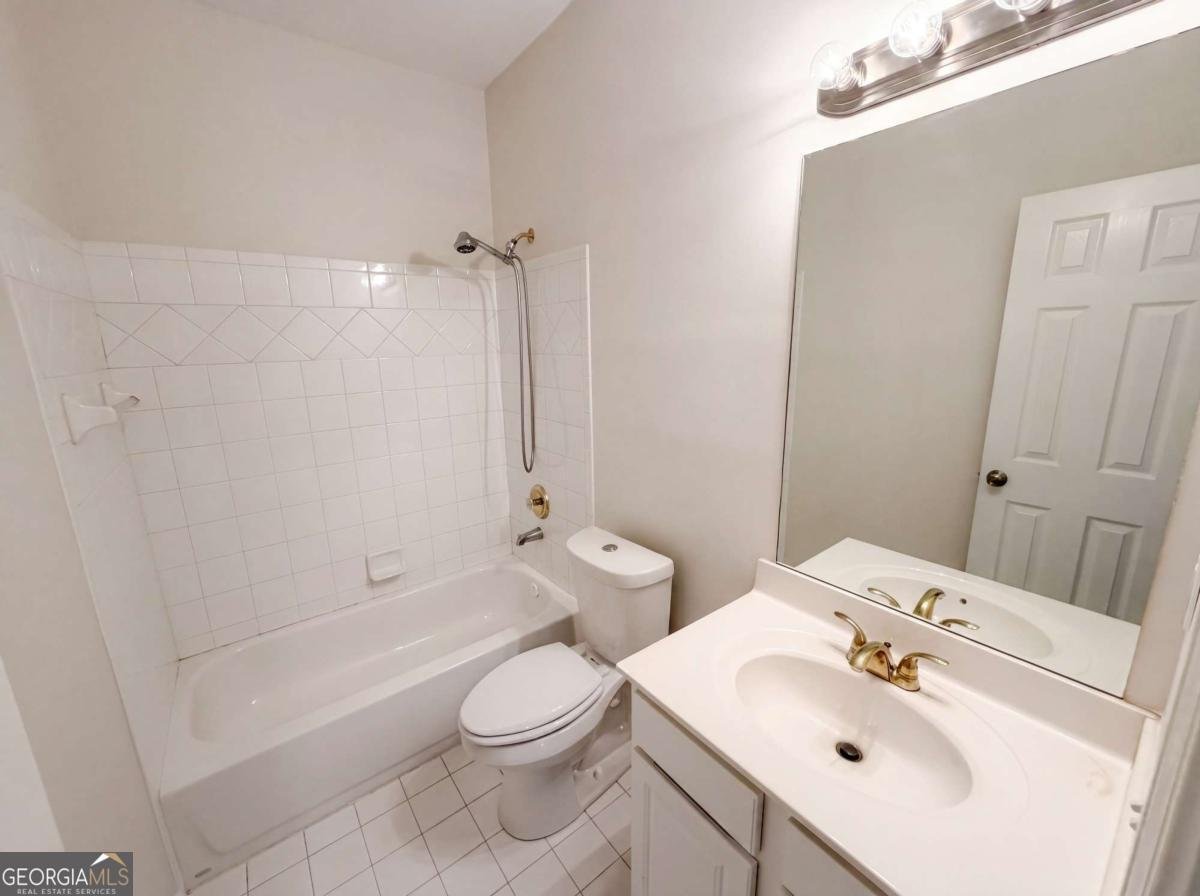 750 Taylor School Drive Lawrenceville - Photo 36