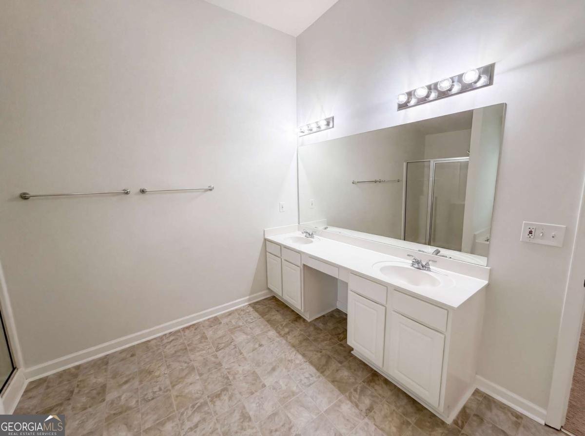 750 Taylor School Drive Lawrenceville - Photo 37